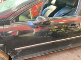 Oto Çıkma Parça / Kaporta & Karoser / Kapı / Peugeot / 407 / Çıkma Parça 