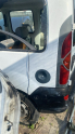 RENAULT KANGOO SOL ARKA ÇAMURLUK