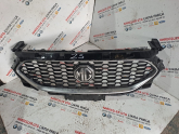 Oto Çıkma Parça / Kaporta & Karoser / Panjur / MG / ZS / Çıkma Parça 