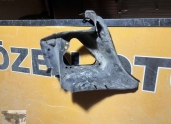 HONDA CİTY SOL STOP SACI ORJİNAL SIFIR