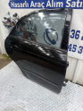 Oto Çıkma Parça / Kaporta & Karoser / Kapı / Kia / Cerato / Çıkma Parça 