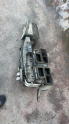 MERCEDES CLA180 CLA 200 W117 ÇIKMA KALORİFER KUTUSU