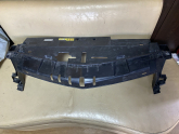 OPEL ASTRA L ÖN PANEL ÜST KAPLAMASI ÇIKMA 9839954180 CANCAN OPEL