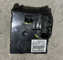 MERCEDES W205 C180/C200/ORJİNAL KALORİFER BEĞNİ
