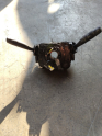 Opel Corsa F sinyal kolu