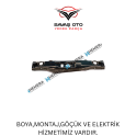 CHEVROLET LACETTI ÖN PANEL SAC 2004 2005 2006 2007 2008 2009 2010
