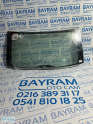 Oto Çıkma Parça / Skoda / Rapid / Kaporta & Karoser / Arka Cam / Sıfır Parça 