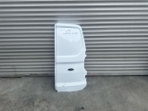 Ford transit Courier sağ bagaj kapağı