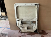 Oto Çıkma Parça / Kaporta & Karoser / Kapı / Opel / Combo / Çıkma Parça 