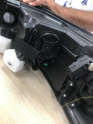 Oto Çıkma Parça / Elektrik / Far / Kia / Cerato / Sıfır Parça 
