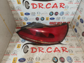 Oto Çıkma Parça / Elektrik / Stop / Volkswagen / Scirocco / Çıkma Parça 