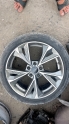 Oto Çıkma Parça / Jant & Lastik / Jant & Lastik Takımı / Audi / A4 / Çıkma Parça 