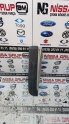 MG ZS EV SOL ARKA KAPI ALT ÇITASI ORJİNAL ÇIKMA PARÇA