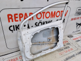 Oto Çıkma Parça / Kaporta & Karoser / Kapı / Hyundai / i30 / Çıkma Parça 