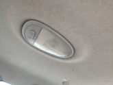Oto Çıkma Parça / Elektrik / Tavan Lambası / Chevrolet / Lacetti / Çıkma Parça 