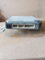 Oto Çıkma Parça / Elektrik / Motor Beyni / Toyota / Corolla / Çıkma Parça 