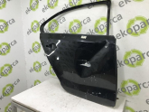 Oto Çıkma Parça / Kaporta & Karoser / Kapı / Volkswagen / Jetta / Çıkma Parça 