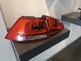 Oto Çıkma Parça / Elektrik / Stop / Volkswagen / Golf / Çıkma Parça 