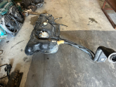 Oto Çıkma Parça / Kaporta & Karoser / Kapı / Peugeot / 407 / Çıkma Parça 