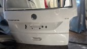 VOLKSWAGEN TRANSPORTER ARKA BAGAJ KAPAĞI T7