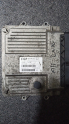 MJD6JO CA/HW01D OPEL CORSA 1.3 MOTOR BEYNİ
