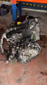 RENAULT TRAFİC R9M 1.6 DCİ SANDIK MOTOR