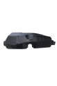 Renault Symbol Ön Cam Su Bidonu Deposu Tst5113 Oem Serisi 13 21 2