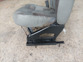Oto Çıkma Parça / Mekanik / Koltuk / Renault / Kangoo / Çıkma Parça 