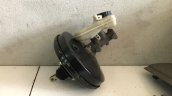 PEUGEOT 306 FREN ANA MERKEZ WESTİNGHAUSE OEM 9626771380