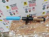 VOLKSWAGEN PASSAT B9 2024- ÖN AMORTİSÖR OEM 3wa413031r