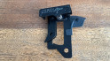 MERCEDES C SERİSİ W205 W206 W213 W218 KAPUT KİLİDİ A2188800064