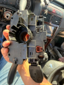 Oto Çıkma Parça / Elektrik / Sinyal Kolu / Peugeot / 307 / Çıkma Parça 
