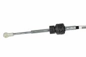 Volkswagen TURTEL Vites Teli 6R0711266B POLO CORDOBA IBIZA FABIA
