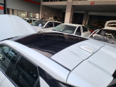 2025 Toyota C-HR 1.8 SUNROOF