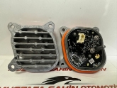 Volkswagen Taigo  Sol Ön Led Beyni 2g7941479