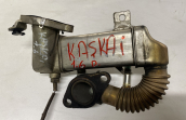 nissan qashqai j11 2017 1.6 egr soğutucu (son fiyat)