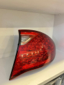 Oto Çıkma Parça / Elektrik / Stop / Porsche / Cayenne / Çıkma Parça 