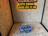 HONDA CİVİC FC5 SİLİNDİR KAPAĞI