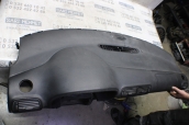 Oto Çıkma Parça / Jant & Lastik / Jant Göbeği / Seat / Toledo / Çıkma Parça 