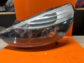 Oto Çıkma Parça / Elektrik / Far / Renault / Clio / Çıkma Parça 
