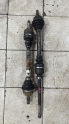 307 DİZEL SAĞ SOL AKS ÇIKMA PARÇA