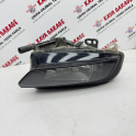 Oto Çıkma Parça / Elektrik / Sis Farı / Audi / A3 / Çıkma Parça 