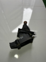 AUDİ A6 VİTES MEKANİZMASI ORJINAL CIKMA