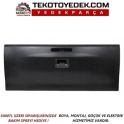 HILUX BAGAJ KAPAĞI 2005 2006 2007 2008 2009 2010 2011 2012 2013