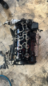 Orjinal Çıkma 2.0 Dizel BMW 2 Serisi n47 184 Komple Motor