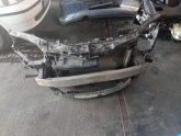 Oto Çıkma Parça / Isıtma, Soğutma & Klima / Radyatör / Opel / Corsa / Çıkma Parça 