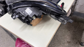 Oto Çıkma Parça / Elektrik / Far / Renault / Captur / Çıkma Parça 