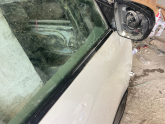 Oto Çıkma Parça / Kaporta & Karoser / Kapı / Peugeot / 3008 / Çıkma Parça 