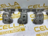 Oto Çıkma Parça / Mekanik / Kapı Menteşesi / Ford / Transit Connect / Çıkma Parça 