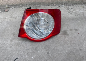 JETTA STOP SAĞ DIŞ 2006 2007 2008 2009 2010 2011 SIFIR 1K5945096G